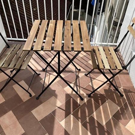 Apartamento A Estrenar En El Centro فيجو المظهر الخارجي الصورة