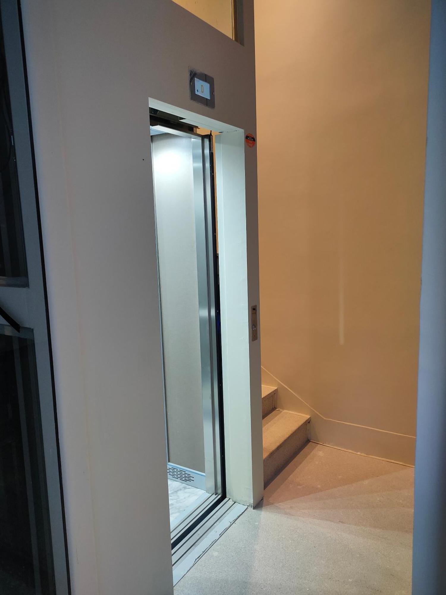 Apartamento A Estrenar En El Centro فيجو المظهر الخارجي الصورة