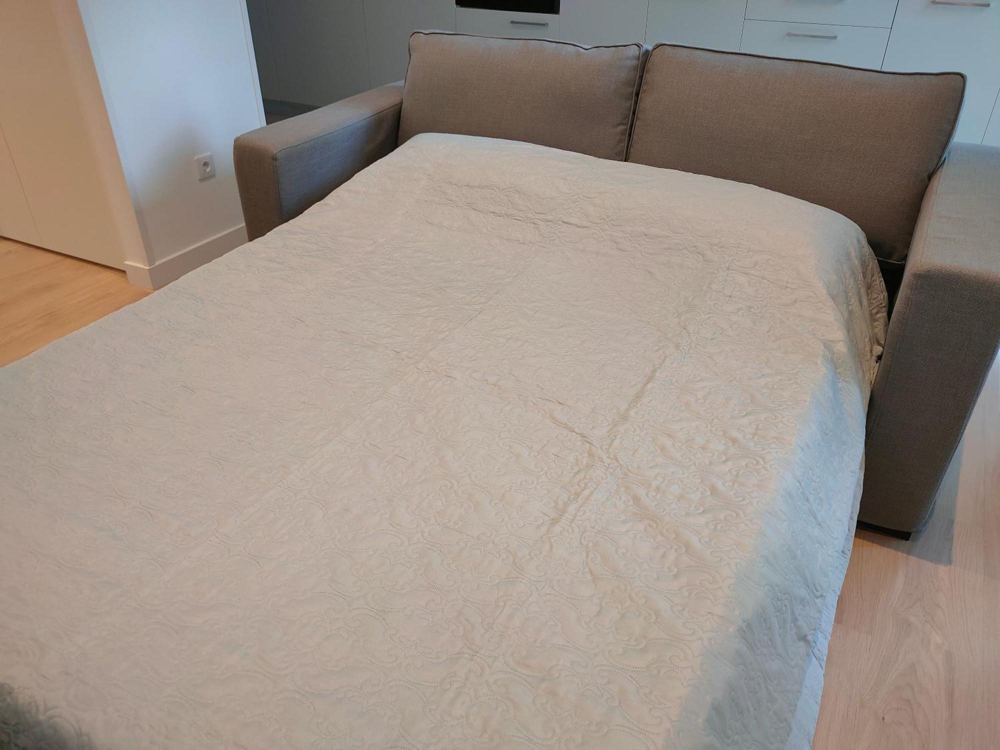 Apartamento A Estrenar En El Centro فيجو المظهر الخارجي الصورة